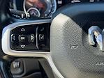 2022 Ram 1500 Crew Cab 4x2 Pickup for sale #RS6585 - photo 16