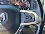 2022 Ram 1500 Crew Cab 4x2 Pickup for sale #RS6585 - photo 17