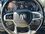 2022 Ram 1500 Crew Cab 4x2 Pickup for sale #RS6585 - photo 18
