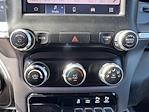 2022 Ram 1500 Crew Cab 4x2 Pickup for sale #RS6585 - photo 19