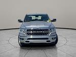 2022 Ram 1500 Crew Cab 4x2 Pickup for sale #RS6585 - photo 3