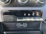2022 Ram 1500 Crew Cab 4x2 Pickup for sale #RS6585 - photo 20