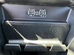 2022 Ram 1500 Crew Cab 4x2 Pickup for sale #RS6585 - photo 21