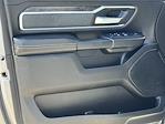 2022 Ram 1500 Crew Cab 4x2 Pickup for sale #RS6585 - photo 24