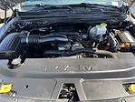 2022 Ram 1500 Crew Cab 4x2 Pickup for sale #RS6585 - photo 25