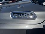 2022 Ram 1500 Crew Cab 4x2 Pickup for sale #RS6585 - photo 26