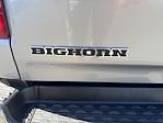2022 Ram 1500 Crew Cab 4x2 Pickup for sale #RS6585 - photo 28