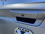 2022 Ram 1500 Crew Cab 4x2 Pickup for sale #RS6585 - photo 29