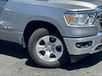 2022 Ram 1500 Crew Cab 4x2 Pickup for sale #RS6585 - photo 4