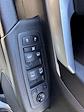 2022 Ram 1500 Crew Cab 4x2 Pickup for sale #RS6585 - photo 30