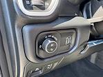 2022 Ram 1500 Crew Cab 4x2 Pickup for sale #RS6585 - photo 31