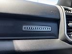 2022 Ram 1500 Crew Cab 4x2 Pickup for sale #RS6585 - photo 32