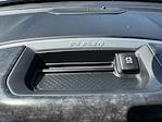 2022 Ram 1500 Crew Cab 4x2 Pickup for sale #RS6585 - photo 33