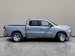 2022 Ram 1500 Crew Cab 4x2 Pickup for sale #RS6585 - photo 5