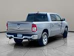 2022 Ram 1500 Crew Cab 4x2 Pickup for sale #RS6585 - photo 2
