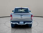 2022 Ram 1500 Crew Cab 4x2 Pickup for sale #RS6585 - photo 6
