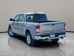 2022 Ram 1500 Crew Cab 4x2 Pickup for sale #RS6585 - photo 7