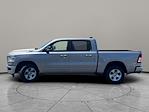 2022 Ram 1500 Crew Cab 4x2 Pickup for sale #RS6585 - photo 8