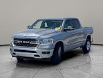 2022 Ram 1500 Crew Cab 4x2 Pickup for sale #RS6585 - photo 9