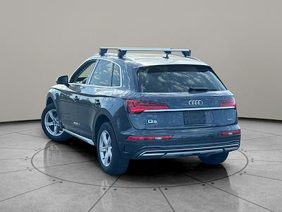 2022 Audi Q5 AWD SUV for sale #RS6598 - photo 2