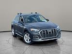2022 Audi Q5 AWD SUV for sale #RS6598 - photo 3