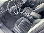 2022 Audi Q5 AWD SUV for sale #RS6598 - photo 10
