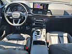 2022 Audi Q5 AWD SUV for sale #RS6598 - photo 14