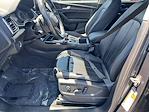 2022 Audi Q5 AWD SUV for sale #RS6598 - photo 15