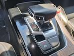 2022 Audi Q5 AWD SUV for sale #RS6598 - photo 18