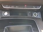 2022 Audi Q5 AWD SUV for sale #RS6598 - photo 19
