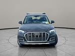 2022 Audi Q5 AWD SUV for sale #RS6598 - photo 4