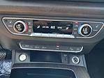 2022 Audi Q5 AWD SUV for sale #RS6598 - photo 20