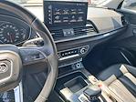 2022 Audi Q5 AWD SUV for sale #RS6598 - photo 21