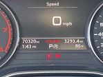 2022 Audi Q5 AWD SUV for sale #RS6598 - photo 22