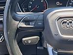2022 Audi Q5 AWD SUV for sale #RS6598 - photo 23