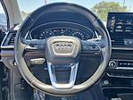 2022 Audi Q5 AWD SUV for sale #RS6598 - photo 25