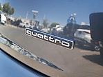2022 Audi Q5 AWD SUV for sale #RS6598 - photo 29