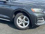 2022 Audi Q5 AWD SUV for sale #RS6598 - photo 5