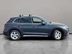 2022 Audi Q5 AWD SUV for sale #RS6598 - photo 6