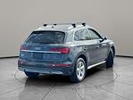 2022 Audi Q5 AWD SUV for sale #RS6598 - photo 7