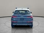 2022 Audi Q5 AWD SUV for sale #RS6598 - photo 8