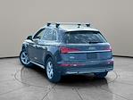 2022 Audi Q5 AWD SUV for sale #RS6598 - photo 2