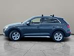 2022 Audi Q5 AWD SUV for sale #RS6598 - photo 9