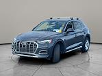2022 Audi Q5 AWD SUV for sale #RS6598 - photo 1