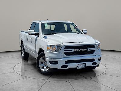 2022 Ram 1500 Quad Cab 4x2 Pickup for sale #RS6599 - photo 1