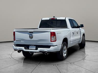 2022 Ram 1500 Quad Cab 4x2 Pickup for sale #RS6599 - photo 2