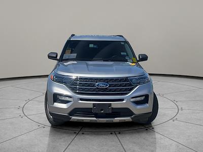 2023 Ford Explorer RWD SUV for sale #RS6610 - photo 2