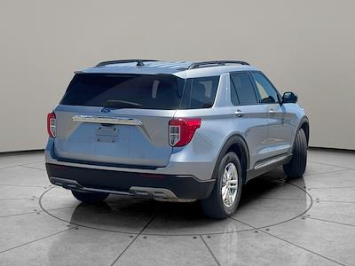 2023 Ford Explorer RWD SUV for sale #RS6610 - photo 2