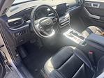 2023 Ford Explorer RWD SUV for sale #RS6610 - photo 10