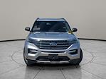 2023 Ford Explorer RWD SUV for sale #RS6610 - photo 2